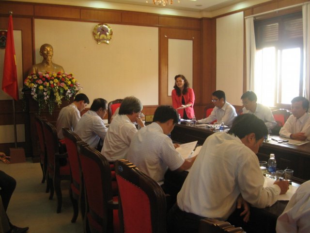 techmart img_0077